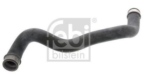 Febi Bilstein 46427 Radiator Hose, photo 2