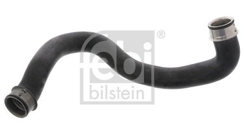 Febi Bilstein 46428 Radiator Hose, photo 2