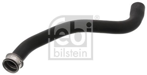 Febi Bilstein 46429 Radiator Hose, photo 2