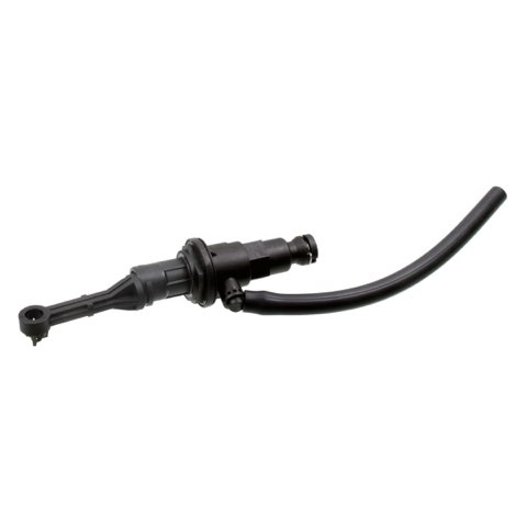 Febi Bilstein 46430 Clutch Master Cylinder, for Left-Hand/Right-Hand Drive Vehicles