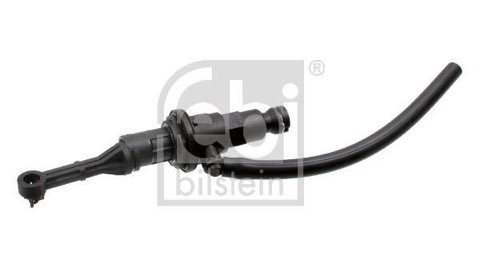 Febi Bilstein 46430 Clutch Master Cylinder, for Left-Hand/Right-Hand Drive Vehicles, photo 2