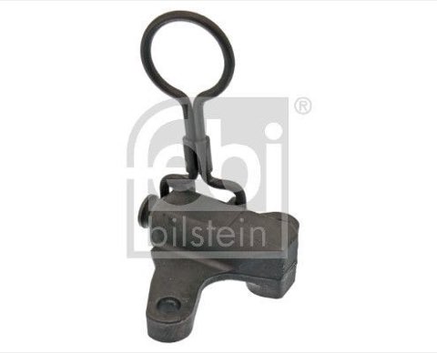 Febi Bilstein 46433 Timing Chain Tensioner, photo 3