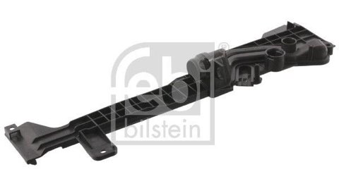 Febi Bilstein 46447 Holder, Coolant Compensation Tank, photo 2