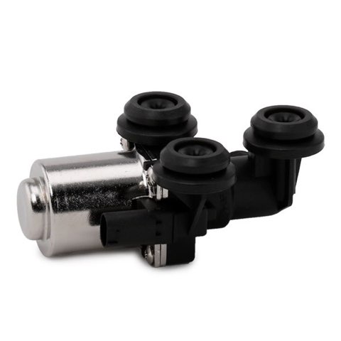 Febi Bilstein 46452 Heater Control Valve, photo 3