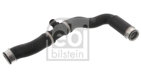 Febi Bilstein 46453 Radiator Hose, photo 2