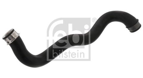 Febi Bilstein 46454 Radiator Hose, photo 2