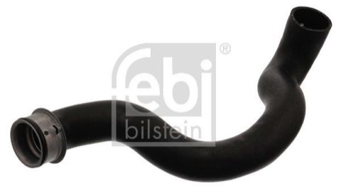 Febi Bilstein 46455 Radiator Hose, photo 2