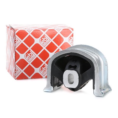 Febi Bilstein 46457 Engine Mount, photo 2