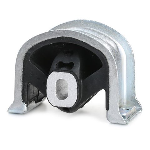 Febi Bilstein 46457 Engine Mount, photo 3