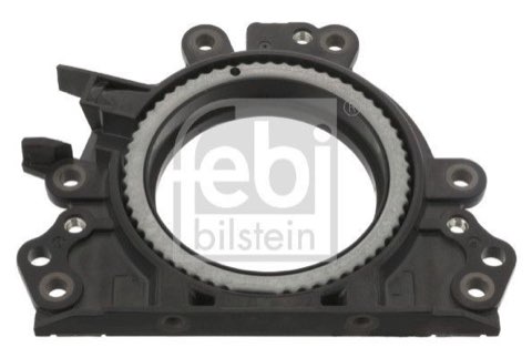 Febi Bilstein 46458 Crankshaft Seal, photo 2