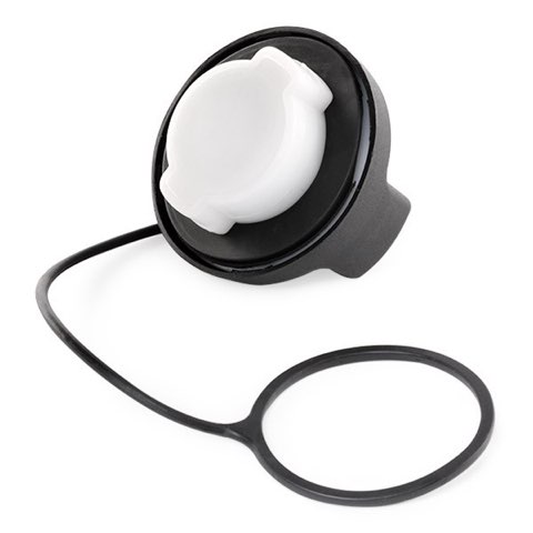 Febi Bilstein 46459 Fuel Cap, photo 3