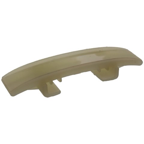 Febi Bilstein 46471 Guides, Timing Chain