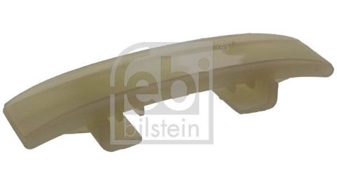 Febi Bilstein 46471 Guides, Timing Chain, photo 2