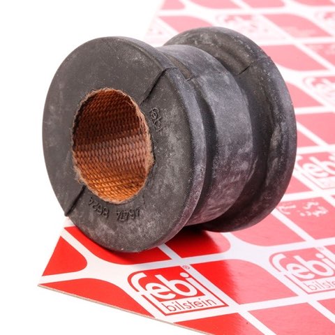 Febi Bilstein 46474 Anti Roll Bar Bush, photo 2