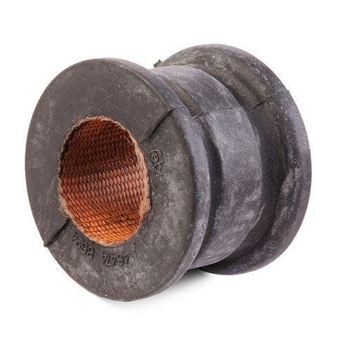 Febi Bilstein 46474 Anti Roll Bar Bush, photo 3