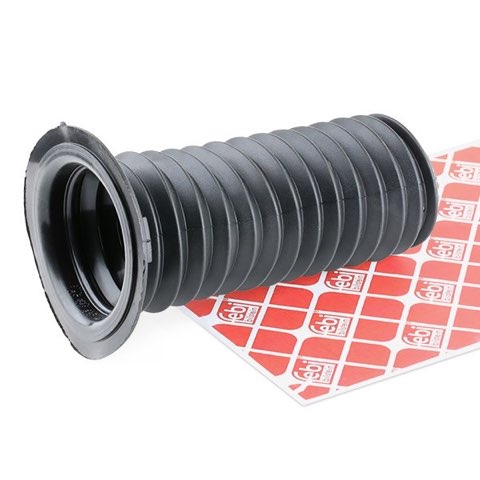 Febi Bilstein 46486 Shock Absorber Dust Cover