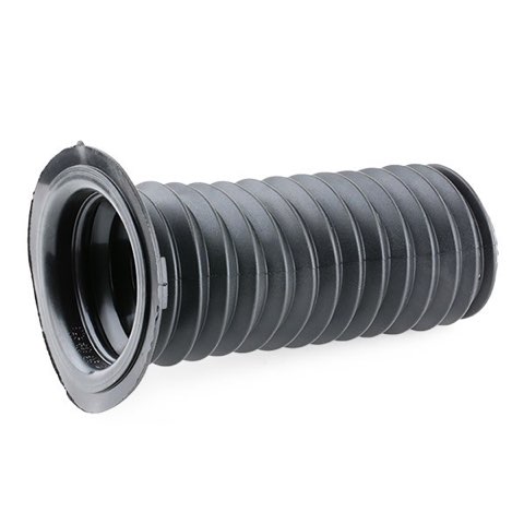 Febi Bilstein 46486 Shock Absorber Dust Cover, photo 2