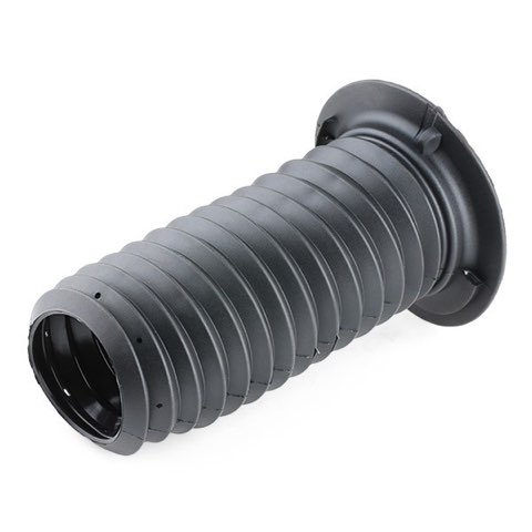 Febi Bilstein 46486 Shock Absorber Dust Cover, photo 3