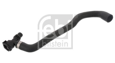 Febi Bilstein 46487 Radiator Hose, photo 2