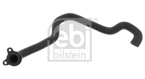 Febi Bilstein 46488 Radiator Hose, photo 2