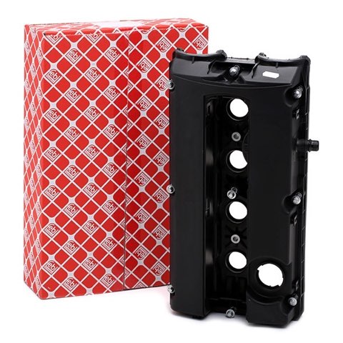 Febi Bilstein 46495 Rocker Cover, photo 2