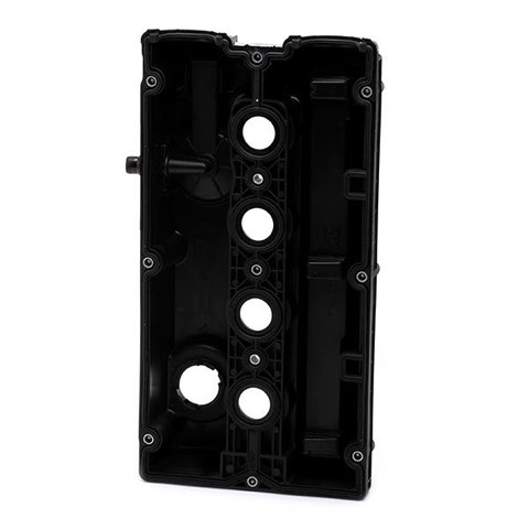 Febi Bilstein 46495 Rocker Cover, photo 3