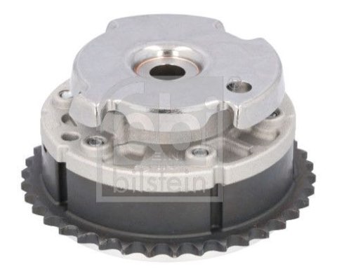 Febi Bilstein 46503 Camshaft Adjuster, photo 2