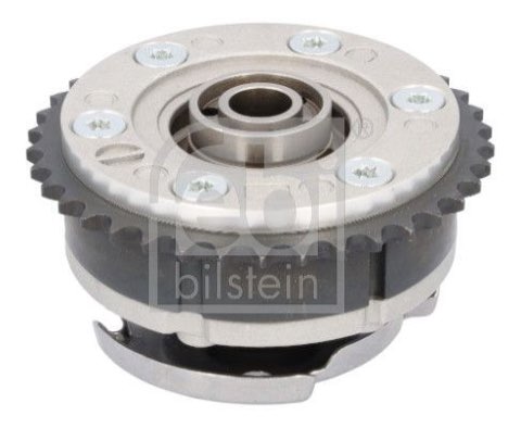 Febi Bilstein 46503 Camshaft Adjuster, photo 3
