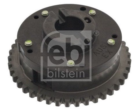 Febi Bilstein 46504 Camshaft Adjuster, photo 3