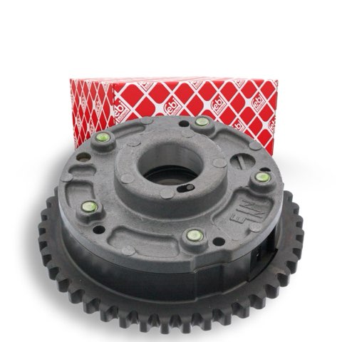 Febi Bilstein 46505 Camshaft Adjuster, photo 2