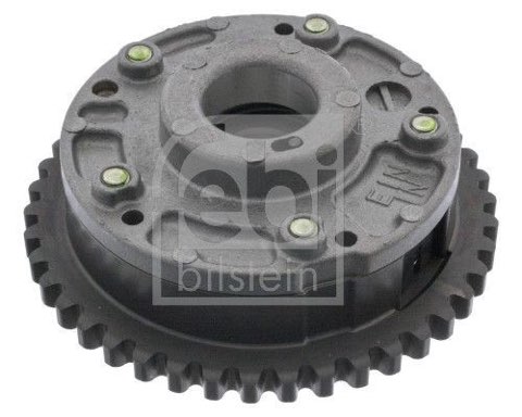 Febi Bilstein 46505 Camshaft Adjuster, photo 3