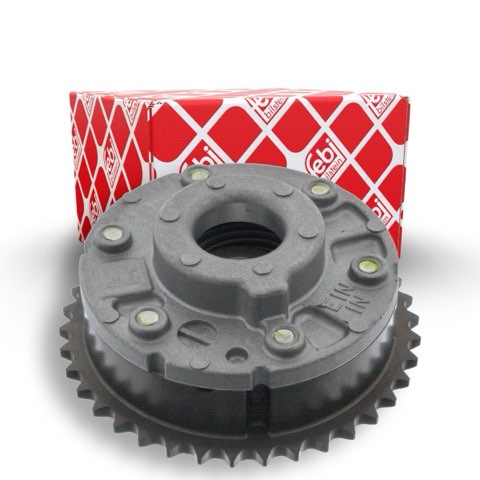 Febi Bilstein 46506 Camshaft Adjuster, photo 2