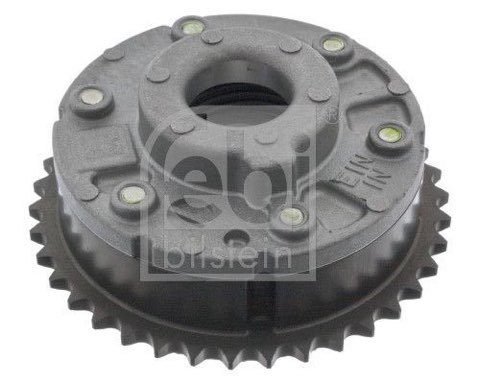 Febi Bilstein 46506 Camshaft Adjuster, photo 3