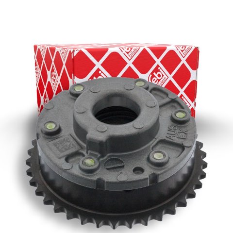 Febi Bilstein 46507 Camshaft Adjuster