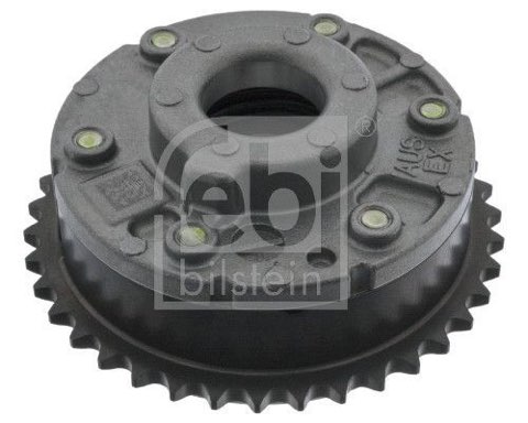 Febi Bilstein 46507 Camshaft Adjuster, photo 2