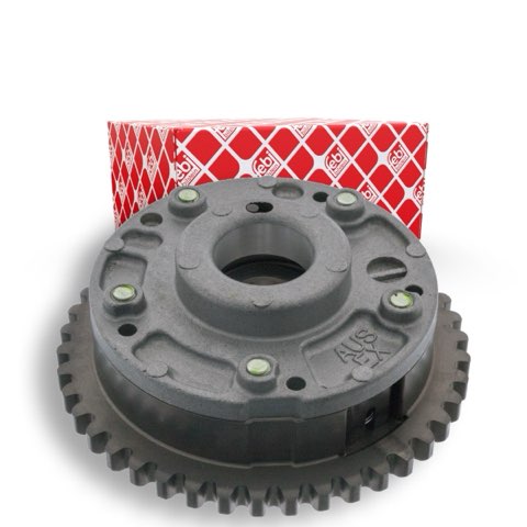 Febi Bilstein 46508 Camshaft Adjuster, photo 2