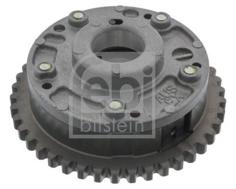 Febi Bilstein 46508 Camshaft Adjuster, photo 3