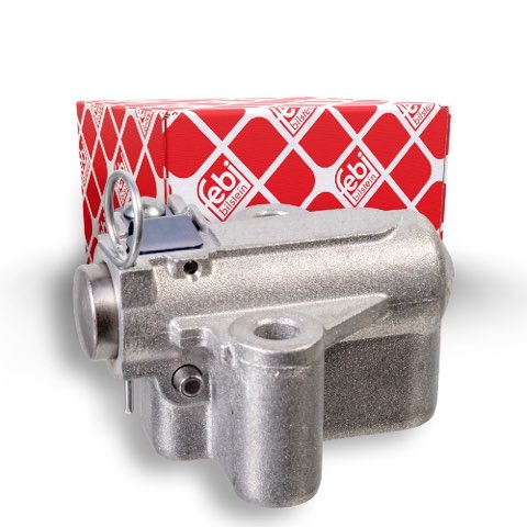 Febi Bilstein 46511 Timing Chain Tensioner, photo 2