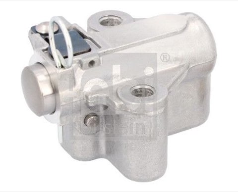Febi Bilstein 46511 Timing Chain Tensioner, photo 3