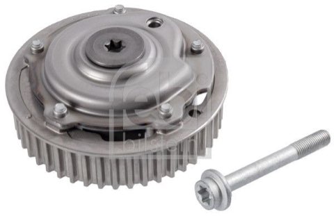 Febi Bilstein 46512 Camshaft Adjuster, photo 2