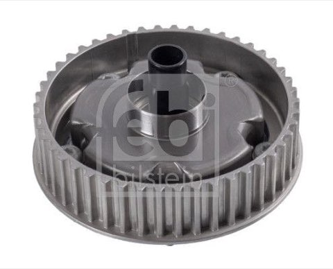 Febi Bilstein 46512 Camshaft Adjuster, photo 3