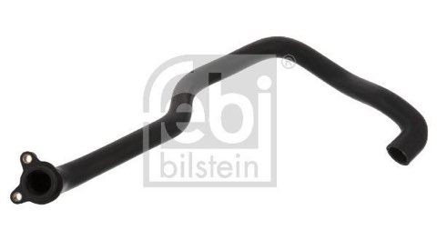 Febi Bilstein 46516 Radiator Hose, photo 2