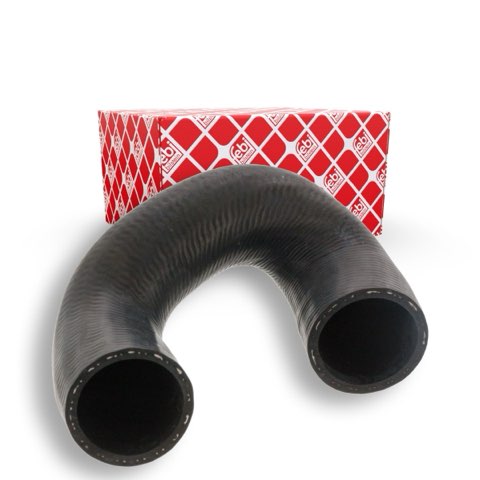 Febi Bilstein 46517 Radiator Hose, photo 2