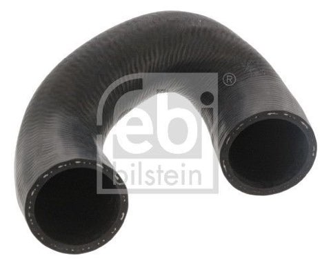 Febi Bilstein 46517 Radiator Hose, photo 3