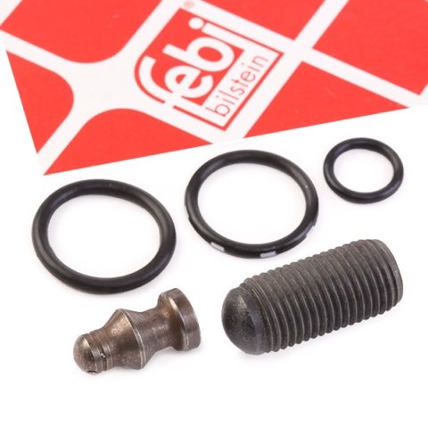 Febi Bilstein 46526 Repair Kit, Pump-Nozzle Unit, photo 2