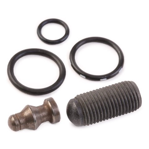 Febi Bilstein 46526 Repair Kit, Pump-Nozzle Unit, photo 3