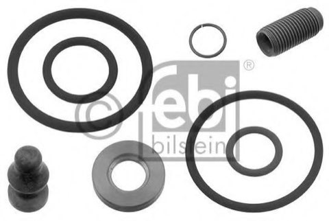 Febi Bilstein 46527 Repair Kit, Pump-Nozzle Unit, photo 2