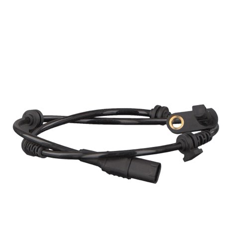 Febi Bilstein 46536 ABS Sensor