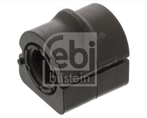 Febi Bilstein 46537 Anti Roll Bar Bush, photo 2