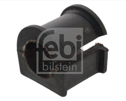 Febi Bilstein 46538 Anti Roll Bar Bush, photo 3